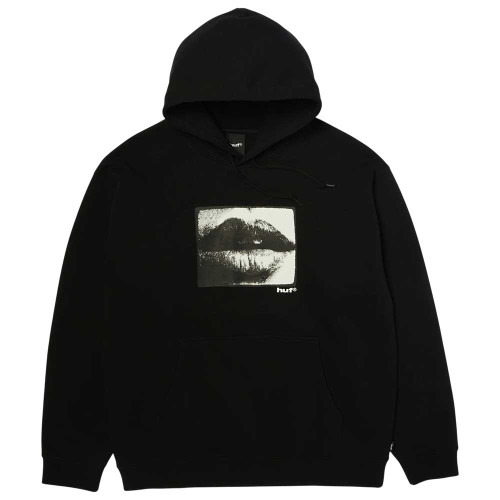 Huf Ανδρικό φούτερ Like Sugar Pullover Hoodie